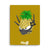 WiFi Pineapple Canvas