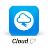 B2B License Voucher - Cloud C2 Pro