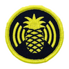 Morale Patch WiFi Pineapple