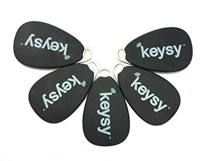 Keysy