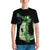 Key Croc Men's Tee