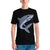 Shark Jack Men's Tee