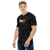 Hak5 Gear Men's t-shirt