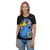 USB Rubber Ducky Women's Tee