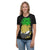 WiFi Pineapple Women's Tee