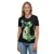 Key Croc Women's Tee