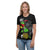 LAN Turtle Women's Tee