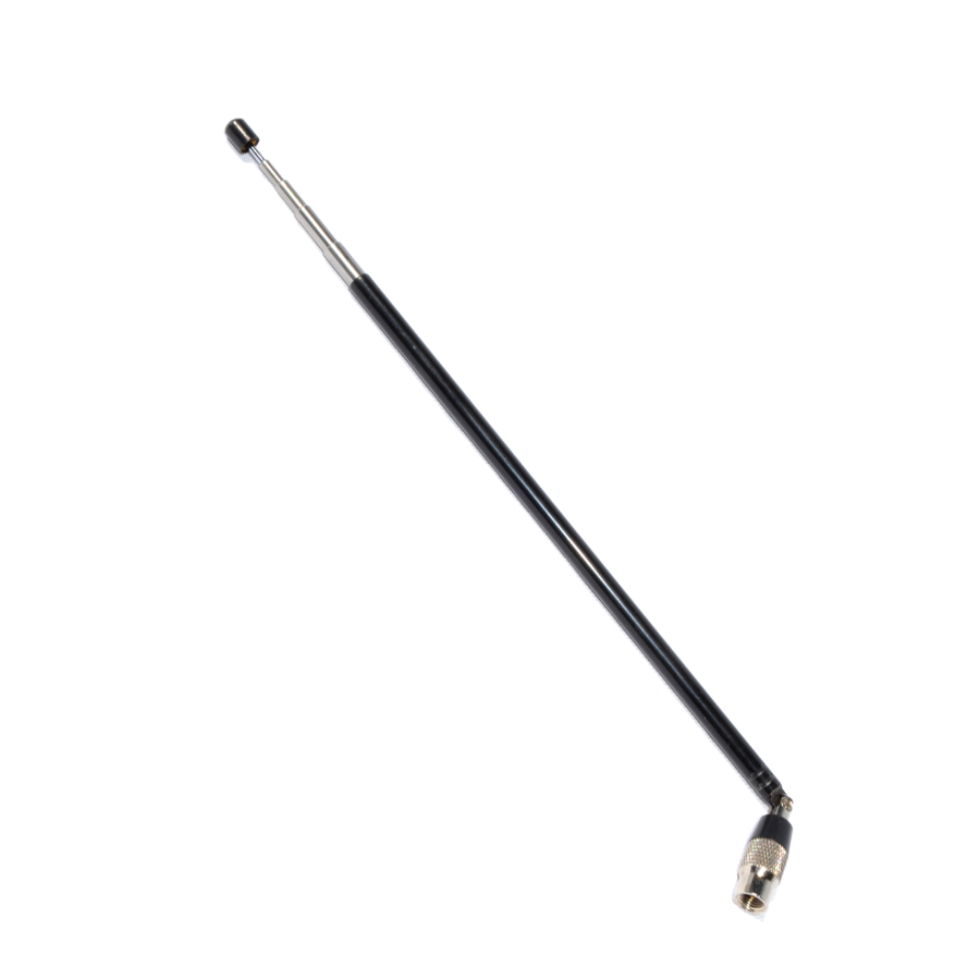 ANT500 Telescopic Antenna