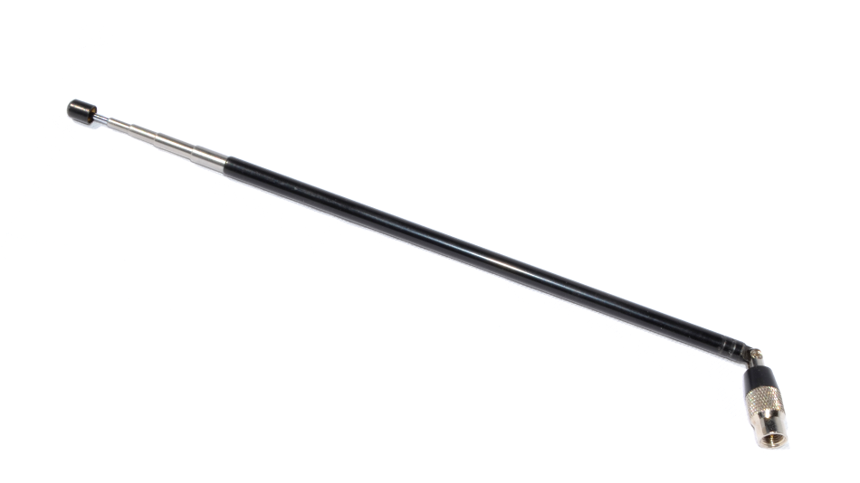 ANT500 Telescopic Antenna