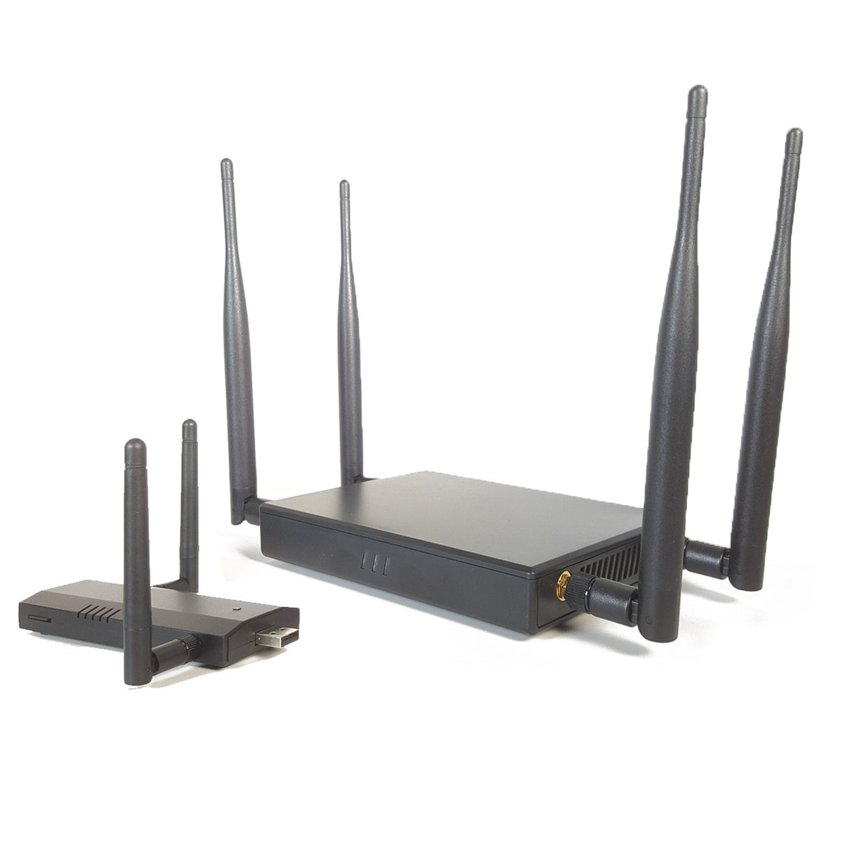 WiFi Pineapple Replacement